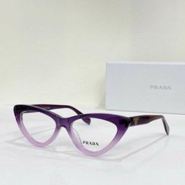 Picture of Pradaa Optical Glasses _SKUfw45241520fw